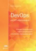 48411311-oleg-skrynnik-devops-dlya-it-menedzherov-48411311.jpg
