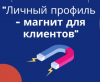 т0.png