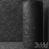 2736121.5e601e265a895.jpeg