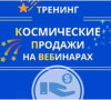 т0.png