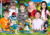 20x30_rozvorot_Выпуск_Смурфы_3.png