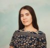 2020-06-18 22-50-44 Мини-курс по пастели  Ботаника  - Google Chrome.jpg