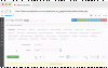 687476d6e2e676966.gif