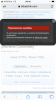 58DD90F3-CD79-46CF-B3B8-FD26028BCA3A.png