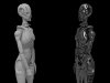 terminatrixt3_3d_model_c4d_max_obj_fbx_ma_lwo_3ds_3dm_stl_1308288_o.jpg