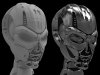 terminatrixt3_3d_model_c4d_max_obj_fbx_ma_lwo_3ds_3dm_stl_1308289_o.jpg
