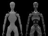 terminatrixt3_3d_model_c4d_max_obj_fbx_ma_lwo_3ds_3dm_stl_1308291_o.jpg