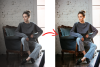 file(12).png
