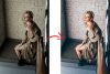 file(10).png