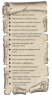 226441D1-5660-4B43-B41F-806C180D7540.png