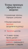 2020-07-31_14-46-10.png