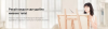 upload_2020-8-1_16-29-56.png