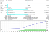 EURUSD_H1__1.png