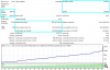 USDJPY_H1_2020__1.png