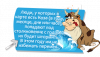 fs2020_2_07.png