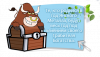fs2020_2_07-08.png