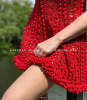 2020-08-04 22_51_46-by Alena Pogorelova (@araneo_mea) • Instagram photos and videos.png