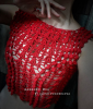 2020-08-04 22_53_04-by Alena Pogorelova (@araneo_mea) • Instagram photos and videos.png
