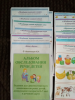 upload_2020-8-18_20-13-29.png