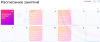 upload_2020-8-21_21-48-4.png