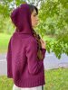 3-5db029667ab9bb20ef625ac1c6e92a2b.JPG