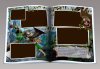 str25-26.jpg