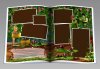 str27-28.jpg