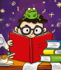 carousel_item_v2-Misha.png