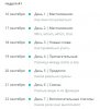 1нед.jpg
