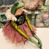 polunina_dolls_119195702_110697104002432_5788379722460421889_n.jpg