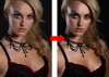 f(4).png