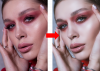f(5).png