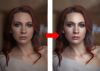 f(6).png