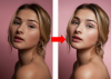 f.png