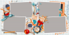 30x30_rozvorot_Школьная JMC School days_4.png