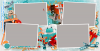 30x30_rozvorot_Школьная JMC School days_8.png