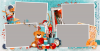 30x30_rozvorot_Школьная JMC School days_2.png