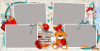 30x30_rozvorot_Школьная JMC School days_9.png