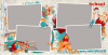 30x30_rozvorot_Школьная JMC School days_3.png