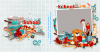 30x30_обложка_Школьная JMC School days.png