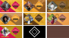 Рисунок5.png