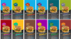 1-1.png