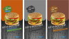 1-2.png