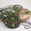 rupeka_beads_20200930_4.jpg