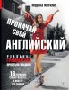 cover (2).jpg