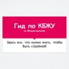 nazarovanataly_116182489_295451855032645_3951762390691176306_n.jpg