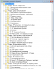 upload_2020-10-10_20-39-33.png