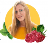 upload_2020-10-24_22-56-38.png