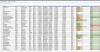 img-2020-10-26-11-41-45.png