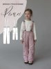 3-2b22539dbebe7dc90bd096db31521824.jpg